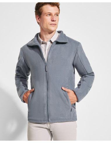 Pile Artic Zip Lunga gr.300