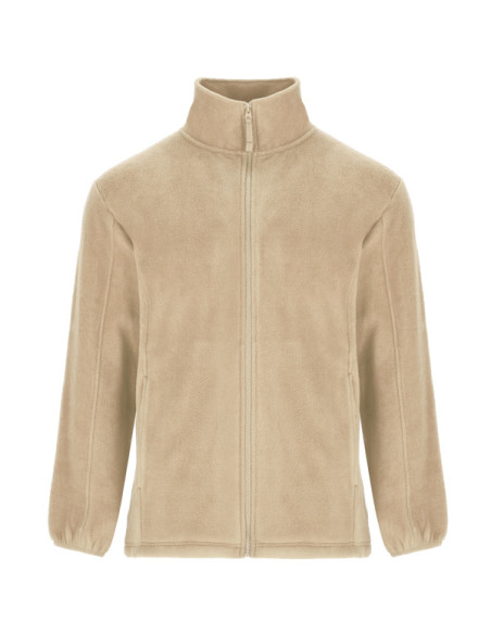 Pile Artic Zip Lunga gr.300