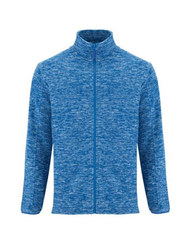 Pile Artic Zip Lunga gr.300