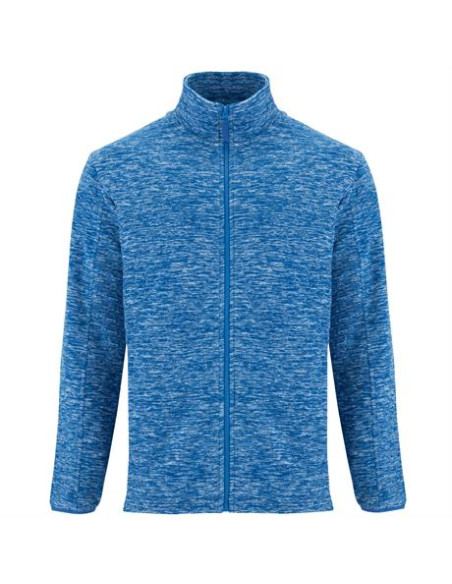 Pile Artic Zip Lunga gr.300