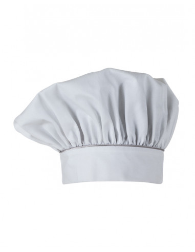 Cappello Cuoco Klimt 100% Cotone