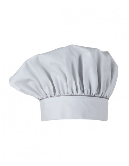 Cappello Cuoco Klimt 100% Cotone