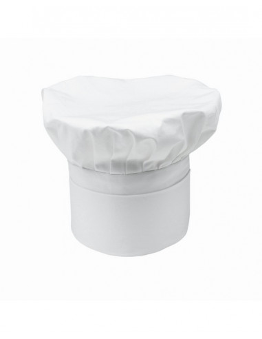 Cappello Da Cuoco