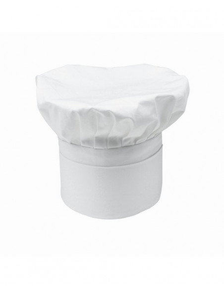 Cappello Da Cuoco
