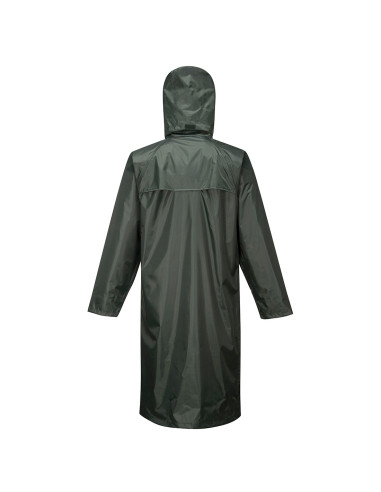 Cappotto Impermeabile Classic EN343