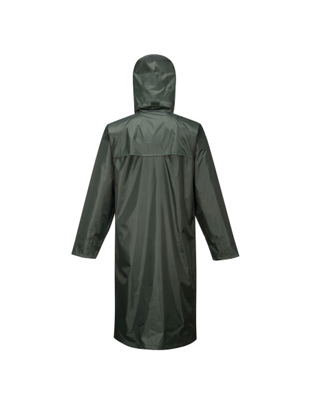 Cappotto Impermeabile Classic EN343