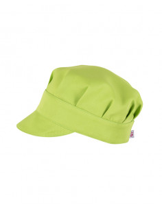 Cappello Jerry 100% Poliestere