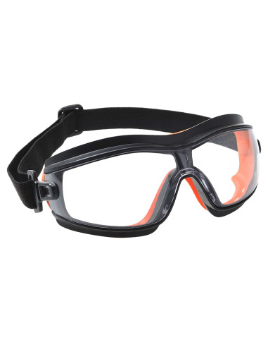 Occhiale a maschera Slim