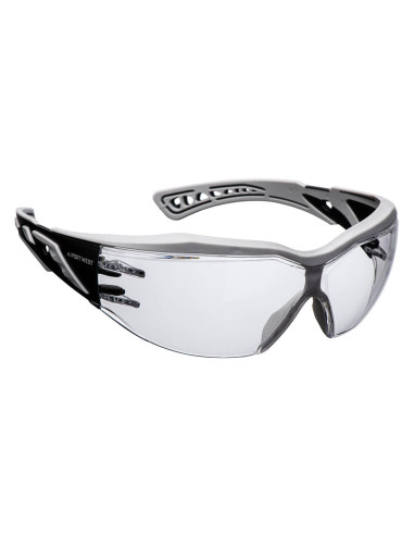 Occhiali Sicurezza Dynamic Plus KN