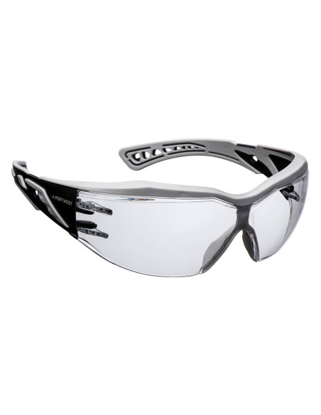Occhiali Sicurezza Dynamic Plus KN