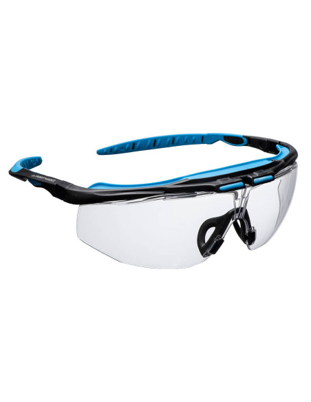 Occhiali Sicurezza Peak KN