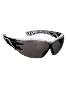 Occhiali Sicurezza Dynamic Plus KN 2