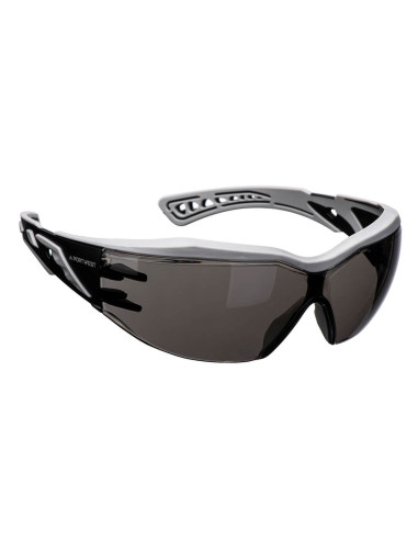 Occhiali Uso Chimico Dynamic Plus KN