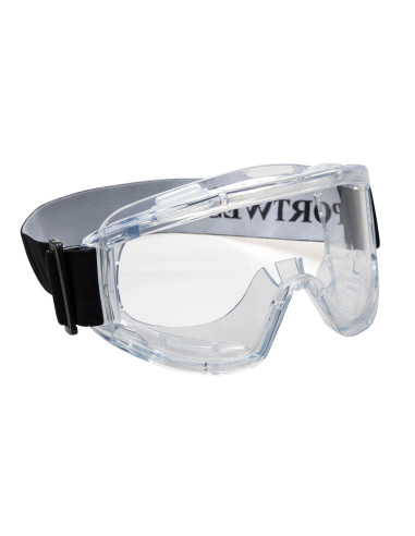 Occhiale a maschera Challenger