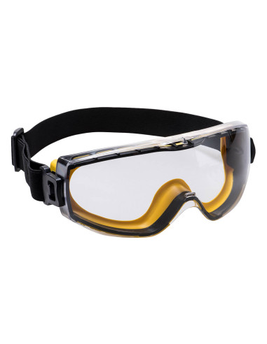 Occhiale a maschera Impervious