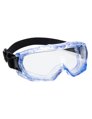 Occhiale a maschera Ultra Vista