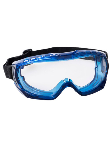 Occhiale a maschera Ultra Vista non ventilato