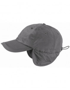 Cappello Techno