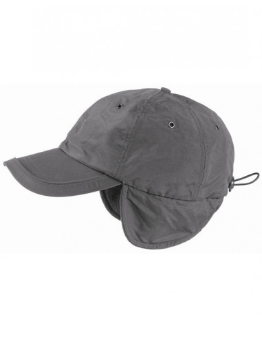 Cappello Techno