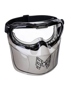 Occhiali di protezione Ultra Safe