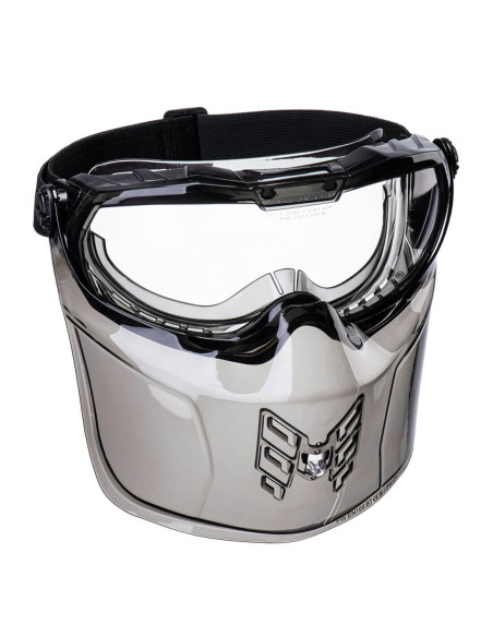 Occhiali di protezione Ultra Safe