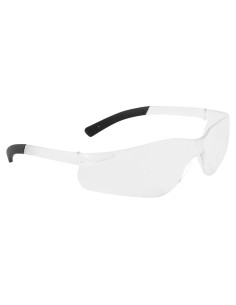 Occhiali Leggeri Pan View 2