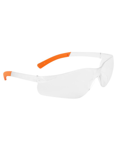 Occhiali Leggeri Pan View