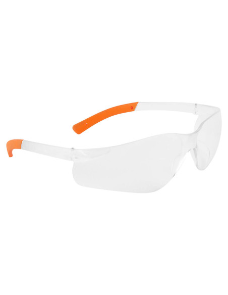 Occhiali Leggeri Pan View