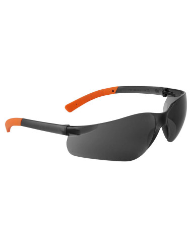 Occhiali Leggeri Pan View