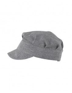 Cappello Tommy -100% Poliestere gr.170