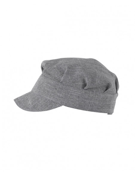 Cappello Tommy -100% Poliestere gr.170