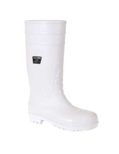 Stivale alimentare Wellington S4