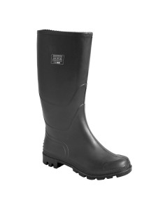 Stivale PVC Wellington O4 2