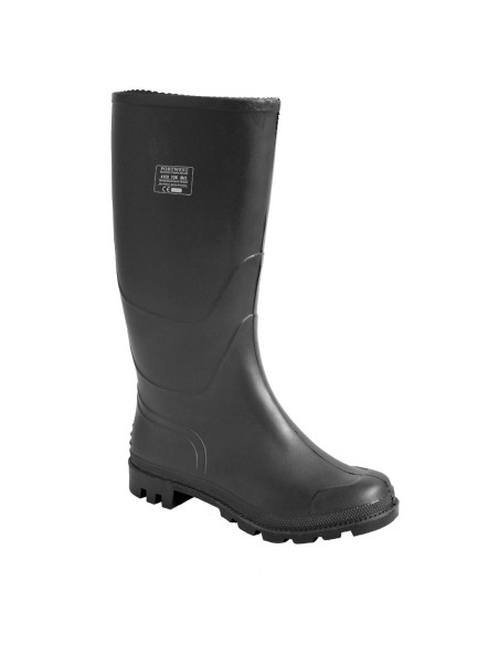 Stivale PVC Wellington O4