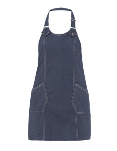 Grembiule Virginia
