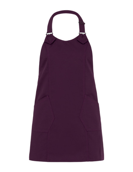 Grembiule Virginia