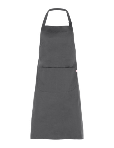 Grembiule Zante 66*92 65% Poliestere 35% Cotone...