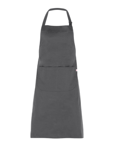 Grembiule Zante 66*92 65% Poliestere 35% Cotone gr.200