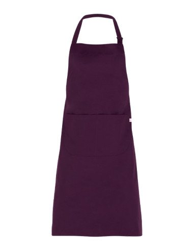 Grembiule Zante 66*92 65% Poliestere 35% Cotone...