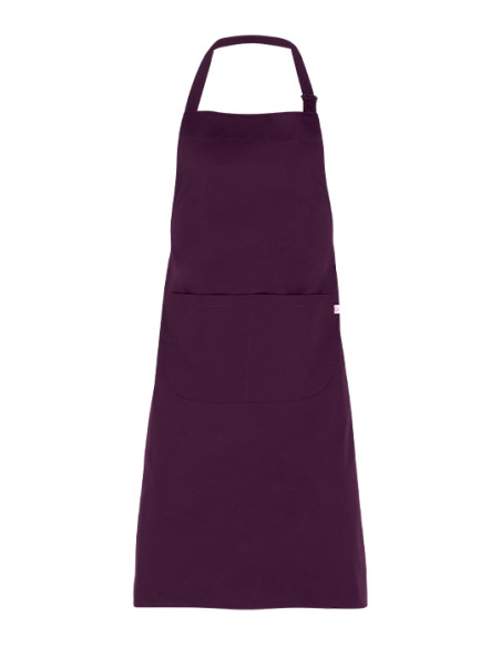 Grembiule Zante 66*92 65% Poliestere 35% Cotone gr.200