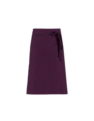 Grembiule Matera 75*105 65% Poliestere 35%...