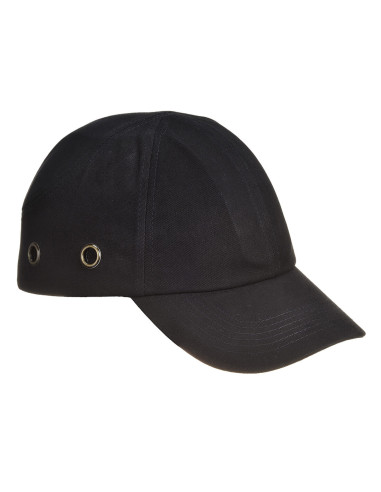 Caschetto antiurto Portwest