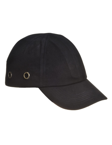 Caschetto antiurto Portwest
