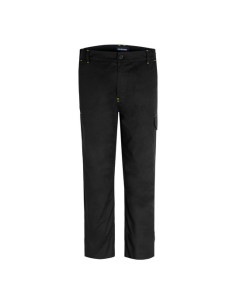 Pantalone R-Start