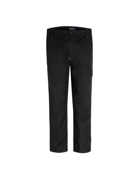 Pantalone R-Start