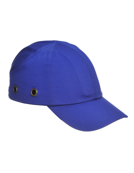 Berretto Antiurto Portwest
