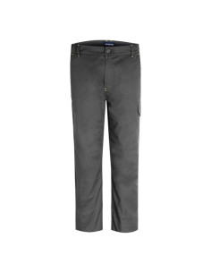 Pantalone R-Start 2