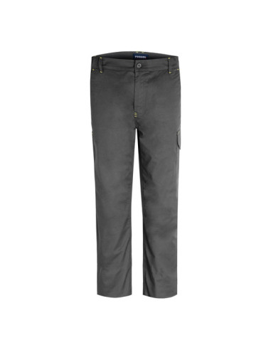 Pantalone da Lavoro R-Smart Rossini