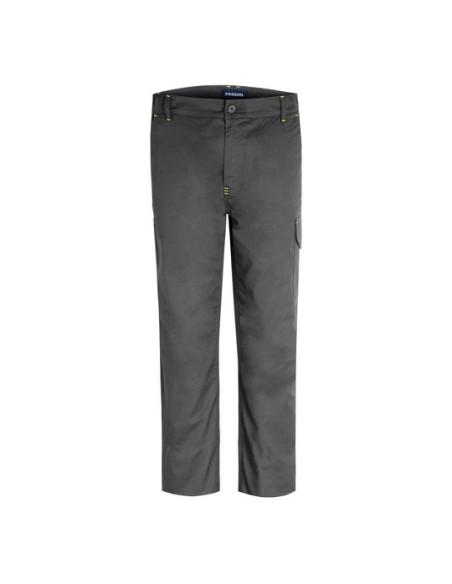 Pantalone da Lavoro R-Smart Rossini
