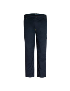 Pantalone R-Start 2